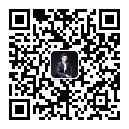 weixin
